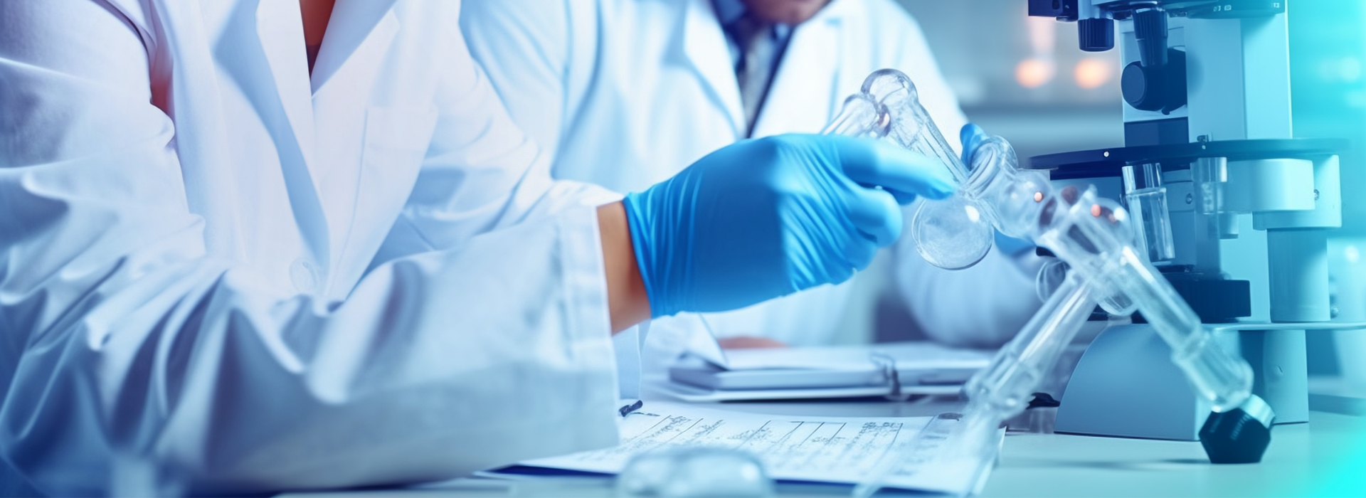 Industry information Industry information