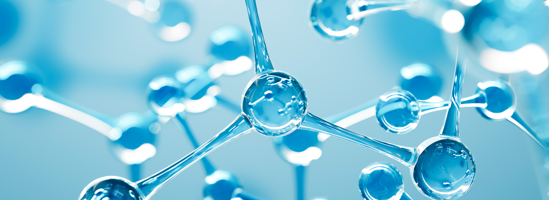 Contact us Contact us